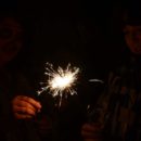 161230_Silvestr-ZOO_087