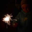 161230_Silvestr-ZOO_088