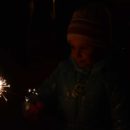 161230_Silvestr-ZOO_089