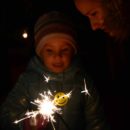 161230_Silvestr-ZOO_090