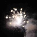 161230_Silvestr-ZOO_096