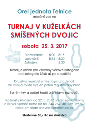 plakat_smíš dvoj2017