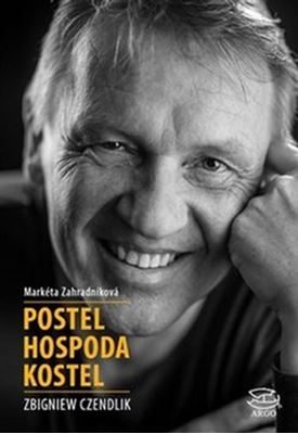 Zibi_postel-hospoda-kostel_400