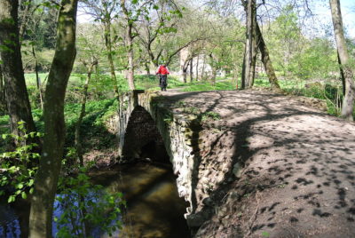 170501_Údolím Bobravy16