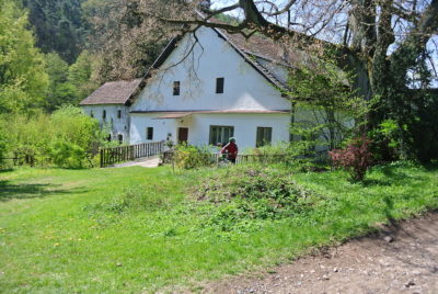 170501_Údolím Bobravy20