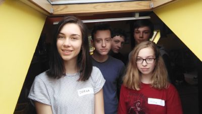 Divadelní dílna 2017 (2)