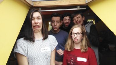 Divadelní dílna 2017 (6)