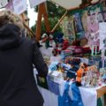 170916_Jarmark_036