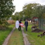 171007_Drakiáda_001