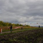 171007_Drakiáda_002