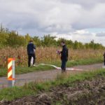 171007_Drakiáda_003