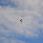 171007_Drakiáda_004