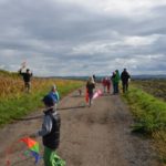 171007_Drakiáda_006