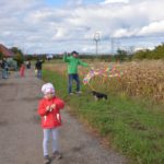 171007_Drakiáda_007