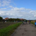 171007_Drakiáda_009