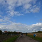 171007_Drakiáda_010