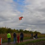171007_Drakiáda_014