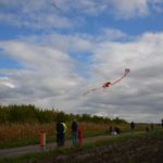 171007_Drakiáda_015