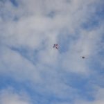 171007_Drakiáda_016
