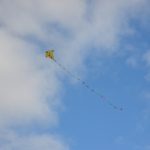 171007_Drakiáda_019