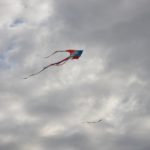 171007_Drakiáda_026