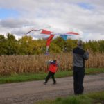 171007_Drakiáda_029