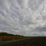 171007_Drakiáda_030