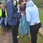 171007_Drakiáda_032