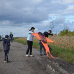 171007_Drakiáda_034