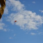 171007_Drakiáda_036