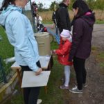 171007_Drakiáda_041
