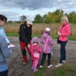 171007_Drakiáda_044
