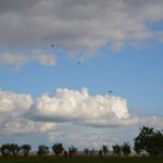 171007_Drakiáda_048