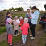 171007_Drakiáda_049