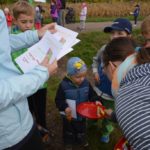 171007_Drakiáda_050