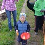 171007_Drakiáda_051