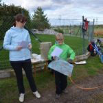 171007_Drakiáda_052