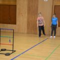 Bollo ball a kuželky 2017_11