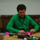 Vyrábění draků 2018_02