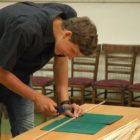 Vyrábění draků 2018_03