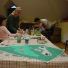 Vyrábění draků 2018_04