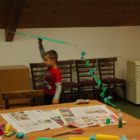 Vyrábění draků 2018_05