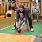 O pohár starosty 2018_web