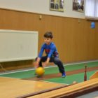 O pohár starosty 2018_web_02