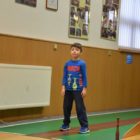 O pohár starosty 2018_web_03