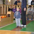 O pohár starosty 2018_web_04