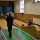 O pohár starosty 2018_web_05