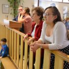 O pohár starosty 2018_web_06