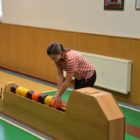 O pohár starosty 2018_web_07