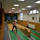 O pohár starosty 2018_web_08